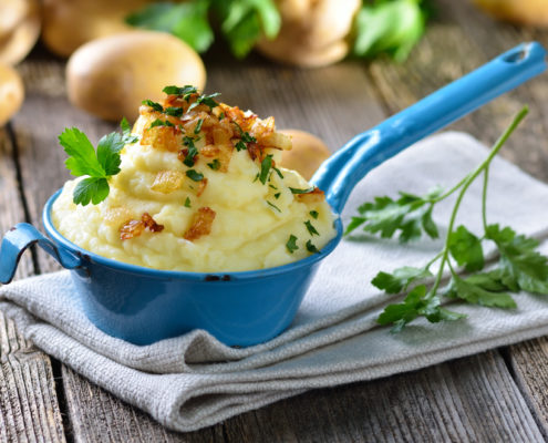 Food & Lifestyle PR Food & Lifestyle PR